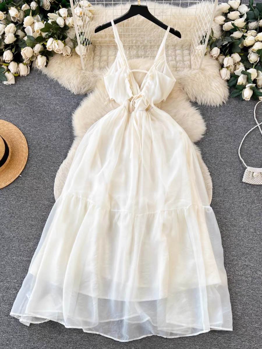 Such a cutie dress CD768 images